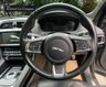 USED 2019 69 JAGUAR F-PACE 2.0 CHEQUERED FLAG AWD 5d 178 BHP FINANCE AVAILABLE ZEO DEPOSIT
