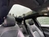 USED 2019 69 JAGUAR F-PACE 2.0 CHEQUERED FLAG AWD 5d 178 BHP FINANCE AVAILABLE ZEO DEPOSIT