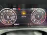 USED 2019 69 JAGUAR F-PACE 2.0 CHEQUERED FLAG AWD 5d 178 BHP FINANCE AVAILABLE ZEO DEPOSIT