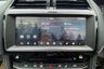 USED 2019 69 JAGUAR F-PACE 2.0 CHEQUERED FLAG AWD 5d 178 BHP FINANCE AVAILABLE ZEO DEPOSIT