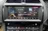 USED 2019 69 JAGUAR F-PACE 2.0 CHEQUERED FLAG AWD 5d 178 BHP FINANCE AVAILABLE ZEO DEPOSIT