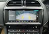 USED 2019 69 JAGUAR F-PACE 2.0 CHEQUERED FLAG AWD 5d 178 BHP FINANCE AVAILABLE ZEO DEPOSIT