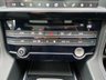 USED 2019 69 JAGUAR F-PACE 2.0 CHEQUERED FLAG AWD 5d 178 BHP FINANCE AVAILABLE ZEO DEPOSIT
