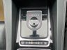 USED 2019 69 JAGUAR F-PACE 2.0 CHEQUERED FLAG AWD 5d 178 BHP FINANCE AVAILABLE ZEO DEPOSIT