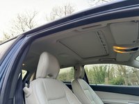 USED 2010 60 VOLVO C30 1.6 D DRIVE SE LUX 3d 109 BHP 