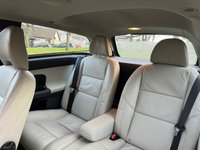 USED 2010 60 VOLVO C30 1.6 D DRIVE SE LUX 3d 109 BHP 