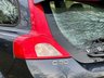 USED 2010 60 VOLVO C30 1.6 D DRIVE SE LUX 3d 109 BHP 