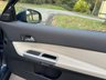 USED 2010 60 VOLVO C30 1.6 D DRIVE SE LUX 3d 109 BHP 
