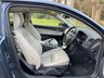 USED 2010 60 VOLVO C30 1.6 D DRIVE SE LUX 3d 109 BHP 