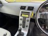 USED 2010 60 VOLVO C30 1.6 D DRIVE SE LUX 3d 109 BHP 