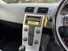 USED 2010 60 VOLVO C30 1.6 D DRIVE SE LUX 3d 109 BHP 