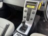 USED 2010 60 VOLVO C30 1.6 D DRIVE SE LUX 3d 109 BHP 
