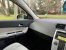 USED 2010 60 VOLVO C30 1.6 D DRIVE SE LUX 3d 109 BHP 