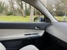 USED 2010 60 VOLVO C30 1.6 D DRIVE SE LUX 3d 109 BHP 