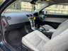 USED 2010 60 VOLVO C30 1.6 D DRIVE SE LUX 3d 109 BHP 