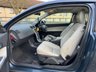 USED 2010 60 VOLVO C30 1.6 D DRIVE SE LUX 3d 109 BHP 