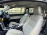 USED 2010 60 VOLVO C30 1.6 D DRIVE SE LUX 3d 109 BHP 