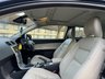 USED 2010 60 VOLVO C30 1.6 D DRIVE SE LUX 3d 109 BHP 