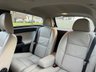 USED 2010 60 VOLVO C30 1.6 D DRIVE SE LUX 3d 109 BHP 