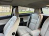 USED 2010 60 VOLVO C30 1.6 D DRIVE SE LUX 3d 109 BHP 