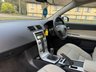 USED 2010 60 VOLVO C30 1.6 D DRIVE SE LUX 3d 109 BHP 