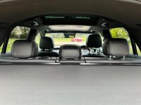 USED 2016 16 MERCEDES-BENZ GLC-CLASS 2.1 GLC 250 D 4MATIC AMG LINE PREMIUM PLUS 5d 201 BHP 
