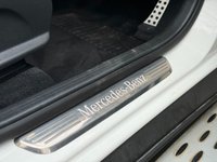 USED 2016 16 MERCEDES-BENZ GLC-CLASS 2.1 GLC 250 D 4MATIC AMG LINE PREMIUM PLUS 5d 201 BHP 