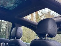 USED 2016 16 MERCEDES-BENZ GLC-CLASS 2.1 GLC 250 D 4MATIC AMG LINE PREMIUM PLUS 5d 201 BHP 