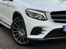 USED 2016 16 MERCEDES-BENZ GLC-CLASS 2.1 GLC 250 D 4MATIC AMG LINE PREMIUM PLUS 5d 201 BHP 