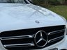 USED 2016 16 MERCEDES-BENZ GLC-CLASS 2.1 GLC 250 D 4MATIC AMG LINE PREMIUM PLUS 5d 201 BHP 