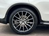 USED 2016 16 MERCEDES-BENZ GLC-CLASS 2.1 GLC 250 D 4MATIC AMG LINE PREMIUM PLUS 5d 201 BHP 