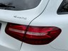 USED 2016 16 MERCEDES-BENZ GLC-CLASS 2.1 GLC 250 D 4MATIC AMG LINE PREMIUM PLUS 5d 201 BHP 