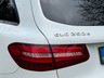USED 2016 16 MERCEDES-BENZ GLC-CLASS 2.1 GLC 250 D 4MATIC AMG LINE PREMIUM PLUS 5d 201 BHP 