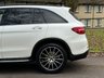 USED 2016 16 MERCEDES-BENZ GLC-CLASS 2.1 GLC 250 D 4MATIC AMG LINE PREMIUM PLUS 5d 201 BHP 