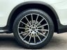 USED 2016 16 MERCEDES-BENZ GLC-CLASS 2.1 GLC 250 D 4MATIC AMG LINE PREMIUM PLUS 5d 201 BHP 
