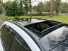 USED 2016 16 MERCEDES-BENZ GLC-CLASS 2.1 GLC 250 D 4MATIC AMG LINE PREMIUM PLUS 5d 201 BHP 