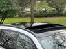 USED 2016 16 MERCEDES-BENZ GLC-CLASS 2.1 GLC 250 D 4MATIC AMG LINE PREMIUM PLUS 5d 201 BHP 
