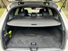 USED 2016 16 MERCEDES-BENZ GLC-CLASS 2.1 GLC 250 D 4MATIC AMG LINE PREMIUM PLUS 5d 201 BHP 