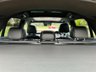 USED 2016 16 MERCEDES-BENZ GLC-CLASS 2.1 GLC 250 D 4MATIC AMG LINE PREMIUM PLUS 5d 201 BHP 