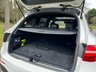 USED 2016 16 MERCEDES-BENZ GLC-CLASS 2.1 GLC 250 D 4MATIC AMG LINE PREMIUM PLUS 5d 201 BHP 