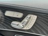 USED 2016 16 MERCEDES-BENZ GLC-CLASS 2.1 GLC 250 D 4MATIC AMG LINE PREMIUM PLUS 5d 201 BHP 