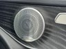 USED 2016 16 MERCEDES-BENZ GLC-CLASS 2.1 GLC 250 D 4MATIC AMG LINE PREMIUM PLUS 5d 201 BHP 