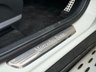 USED 2016 16 MERCEDES-BENZ GLC-CLASS 2.1 GLC 250 D 4MATIC AMG LINE PREMIUM PLUS 5d 201 BHP 