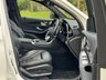 USED 2016 16 MERCEDES-BENZ GLC-CLASS 2.1 GLC 250 D 4MATIC AMG LINE PREMIUM PLUS 5d 201 BHP 