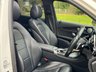 USED 2016 16 MERCEDES-BENZ GLC-CLASS 2.1 GLC 250 D 4MATIC AMG LINE PREMIUM PLUS 5d 201 BHP 