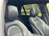 USED 2016 16 MERCEDES-BENZ GLC-CLASS 2.1 GLC 250 D 4MATIC AMG LINE PREMIUM PLUS 5d 201 BHP 