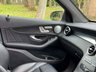USED 2016 16 MERCEDES-BENZ GLC-CLASS 2.1 GLC 250 D 4MATIC AMG LINE PREMIUM PLUS 5d 201 BHP 