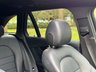 USED 2016 16 MERCEDES-BENZ GLC-CLASS 2.1 GLC 250 D 4MATIC AMG LINE PREMIUM PLUS 5d 201 BHP 