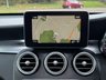 USED 2016 16 MERCEDES-BENZ GLC-CLASS 2.1 GLC 250 D 4MATIC AMG LINE PREMIUM PLUS 5d 201 BHP 