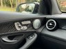 USED 2016 16 MERCEDES-BENZ GLC-CLASS 2.1 GLC 250 D 4MATIC AMG LINE PREMIUM PLUS 5d 201 BHP 